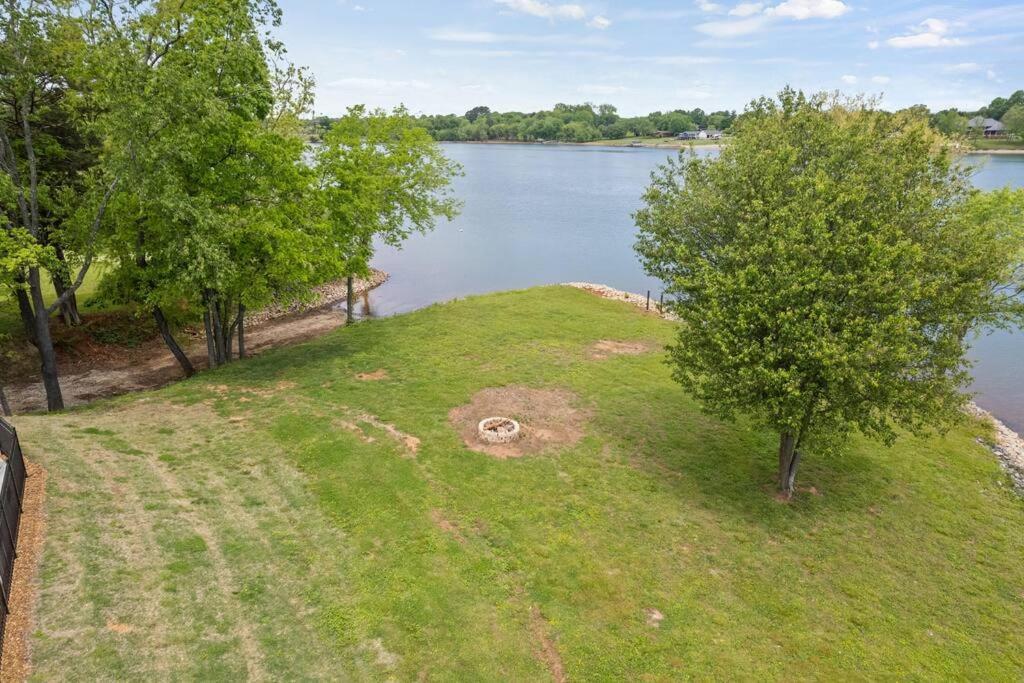 Basecamp Retreat Timsfordlake Winchester エクステリア 写真